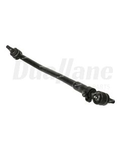 Volvo Drag Link Arm | 85128559