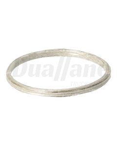 Volvo EGC to Hot Pipe Gasket | 21944175