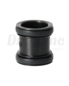 Volvo Coolant Connection Pipe | 21434720