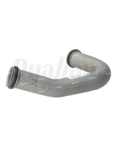 Volvo EGR Cooler Return Coolant Pipe | 21824132