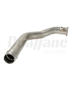 Volvo EGR Cross Over Tube | 23495918