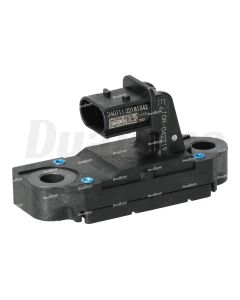 Volvo EGR Differential Pressure Sensor | 22181342