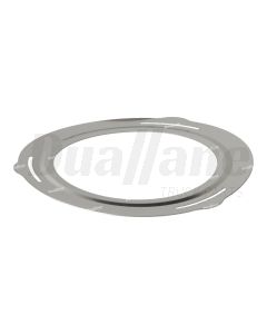 Volvo EGR Gasket | 20495666