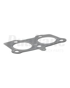 Volvo EGR Gasket | 23108245