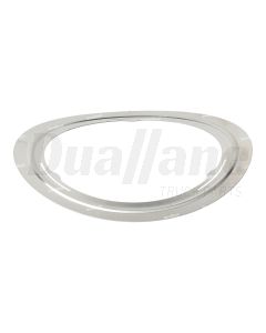 Volvo EGR Gasket | 23491449