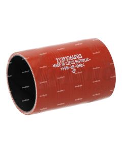 Volvo EGR Hose | 21393264