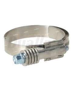 Volvo EGR Hose Clamp | 20920723