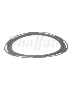 Volvo EGR Tube Hot Side Gasket | 20841816