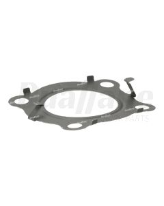 Volvo EGR Hot Pipe Gasket | 22349924