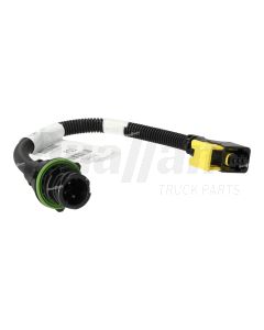 Volvo EGR Sensor Harness | 22423053