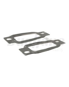 Volvo EGR Valve Gasket | 20850815