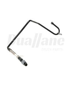 Volvo EGR Valve Oil Supply Pipe | 22854306