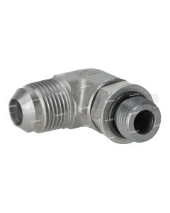 Volvo Elbow Nipple | 20469515