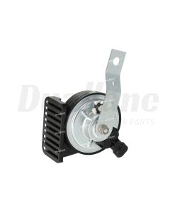 Volvo Electric Horn | 22291888