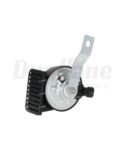 Volvo Electric Horn | 22334227