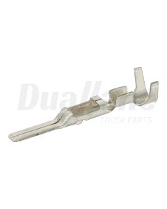 Volvo Electrical Terminal | 20388119