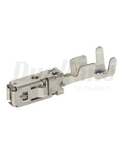 Volvo Electrical Terminal | 60110685