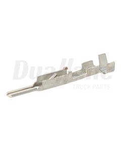 Volvo Eletrical Terminal | 25106697