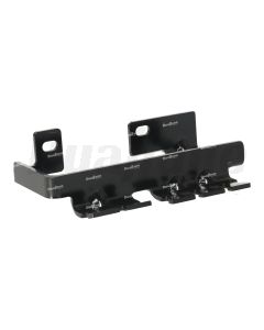 Volvo EMD Cable Clipping Bracket, Passenger Side | 24456328