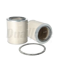 Volvo Engine Air Filter | 22005-5039