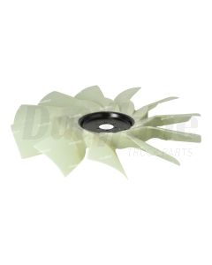 Volvo Engine Cooling Fan | 20890279