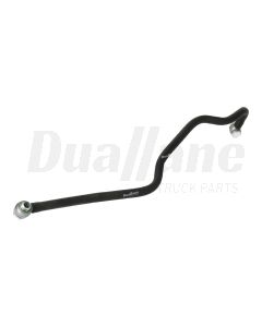 Volvo Engine Fuel Pipe | 21329579