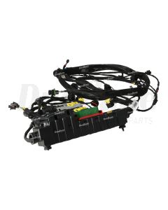 Volvo Engine Harness | 22272795
