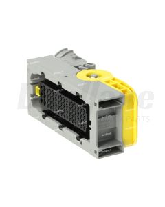 Volvo Engine Harness, Gray Plug Housing | 20429843