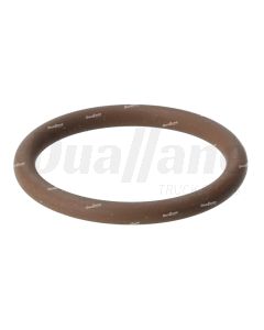 Volvo Engine Harness Passthrough O-Ring | 20741911