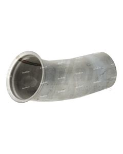 Volvo Engine Outlet Exhaust Pipe | 20554781