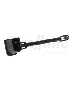 Volvo Evaporator Tempurature Sensor | 21396128