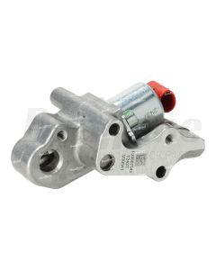 Volvo Exhaust Brake Control Valve | 23507543