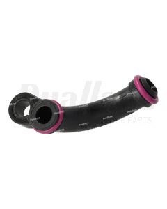 Volvo Exhaust Brake Control Valve Connection Pipe | 24005690