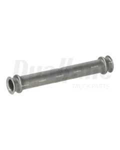 Volvo Exhaust Brake Outlet Pipe | 21590460