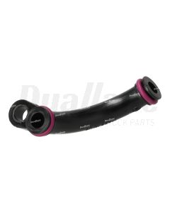 Volvo Exhaust Brake Control Valve Connection Pipe | 22782247