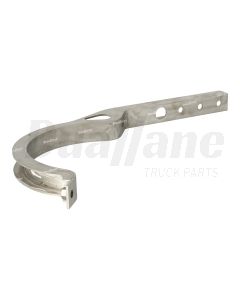 Volvo Exhaust Catalyst Support Bracket | 22856403