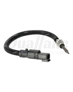 Volvo Exhaust Gas Temperature Sensor | 21164790