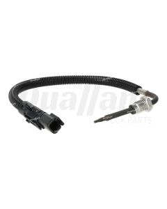 Volvo Exhaust Gas Temperature Sensor | 21285163