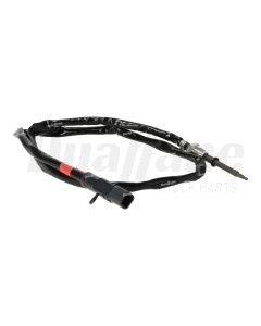 Volvo Exhaust Gas Temperature Sensor | 21412472