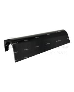 Volvo Exhaust Heat Shield for Steps | 21595332