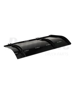 Volvo Exhaust Heat Shield for Steps | 22666320