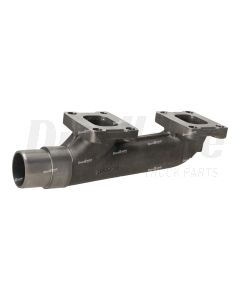Volvo Exhaust Manifold | 20533286
