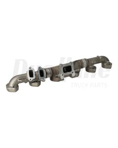 Volvo Exhaust Manifold | 21469805