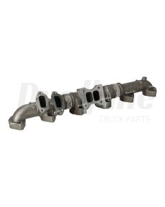 Volvo Exhaust Manifold | 21768562
