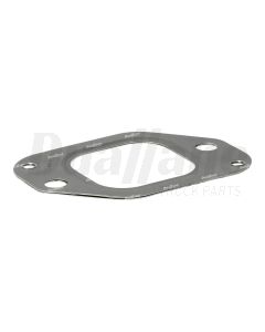 Volvo Exhaust Manifold Gasket | 20855371