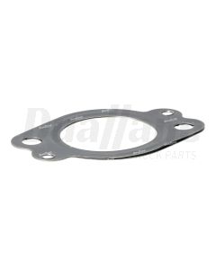 Volvo Exhaust Manifold Gasket | 21482601