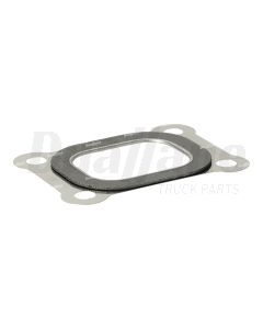 Volvo Exhaust Manifold Gasket | 8170959