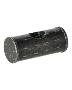 Volvo Exhaust Mounting Stud | 22093424