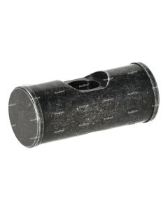 Volvo Exhaust Mouting Strap Stub | 22093421