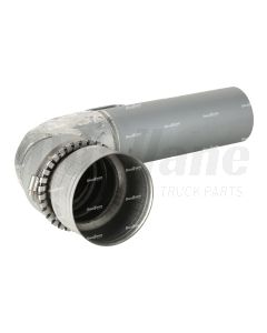 Volvo Exhaust Pipe | 20377485